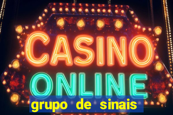 grupo de sinais fortune rabbit